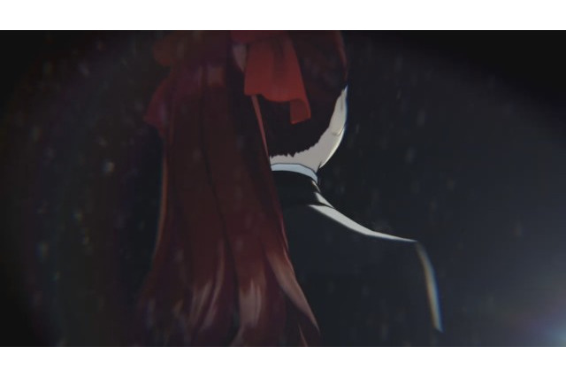 『ペルソナ5 ザ・ロイヤル』にあなたが期待することは？シリーズ最新作への要望・予想を大募集！【アンケート】 画像