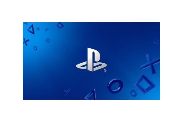 SIE、「PS Store」のキャンセルポリシー公開―デジタルコンテンツや予約注文のキャンセルが可能に 画像