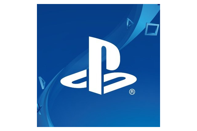 開発担当者、海外メディアでPS次世代機について言及―SIE公式アカウントもリツイート 画像