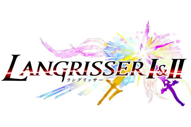 名作シミュレーションRPG『ラングリッサーI＆II』PS4/スイッチ向けに発売開始―シリーズ原点が甦る 画像