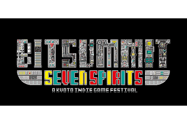 SIE、「BitSummit 7 Spirits」のインディーズゲーム出展タイトルを発表─『Wattam』作者・高橋慶太氏×SIE WWS吉田修平氏のトークショウも 画像