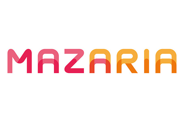 バンダイナムコ、アニメやゲームの世界を楽しむAM施設『MAZARIA』を東京・池袋で7月開業 画像