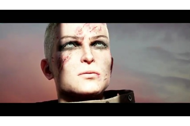 People Can Fly新作Co-opシューター『Outriders』発表！【E3 2019】 画像