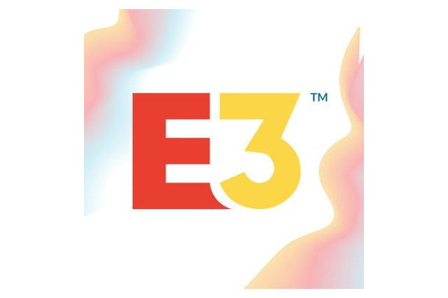 「E3 2019」3日間の参加者はおよそ66,100人―「E3 2020」は6月9~11日に開催予定【E3 2019】 画像