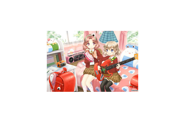 第6回『バンめし♪』本日17日20時からスタート!生放送ではメンバーが結成した「白兎団」の活動を報告&「全力ドラマティック」PVを公開 画像