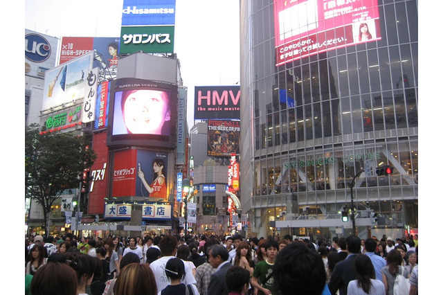 『アルキメDS』とエレキコミックがHMV渋谷を沸かす 画像