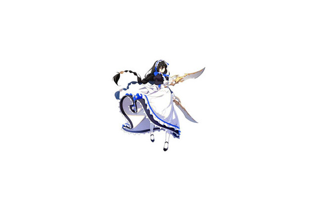 『イドラ ファンタシースターサーガ』「リーゼ」が登場するアップデートを実施─期間限定クエスト「ポポナのワンダーランド」開催中! 画像