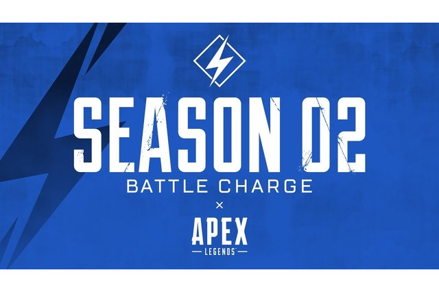 環境が激変する『Apex Legends』シーズン2ゲームプレイトレイラー！「キングスキャニオンは変わってしまうだろう」 画像