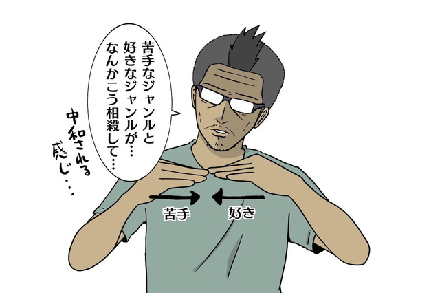 【吉田輝和の絵日記】スパロボ戦闘アニメ風ACT『HARDCORE MECHA』機体をカスタマイズ→ハイスピードに適応！ 画像