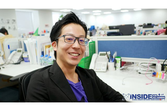 【お知らせ】編集長退任のご挨拶 画像