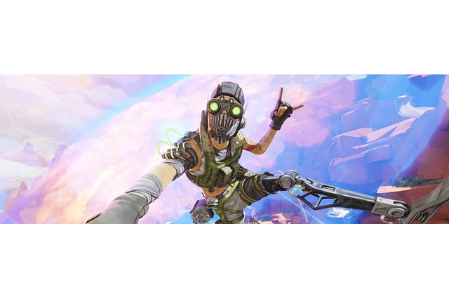 『Apex Legends』チート対策を一部紹介―「チーター・スパム同士をマッチメイク」「機械学習BAN」「二段階認証必須化」など 画像