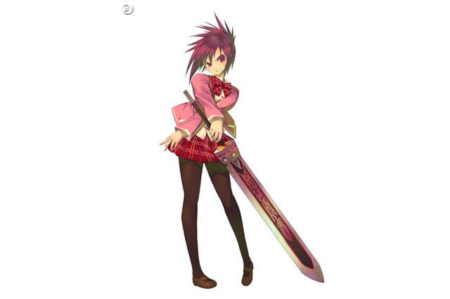 自分のシナリオで冒険!企画参加型RPG『蒼空のフロンティア』始動 画像