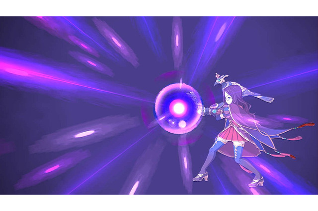 『FGO』4周年で実装される新サーヴァントは誰? 本命・対抗・大穴を独断&大胆予想─読者の推測や要望も募集中!【アンケート】 画像
