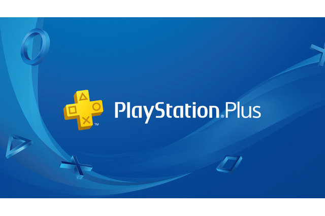 「PS Plus」利用権が本日8月1日より価格改定―1ヶ月は850円/3ヶ月は2,150円に、12ヶ月は変更無し 画像