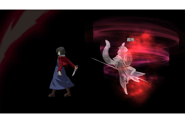 「『FGO』あなたが一番解放して欲しいイベントは?」結果発表─「鬼ヶ島」は第3位に! 2位はコラボイベント、1位は配布サーヴァントに人気集中【アンケート】 画像