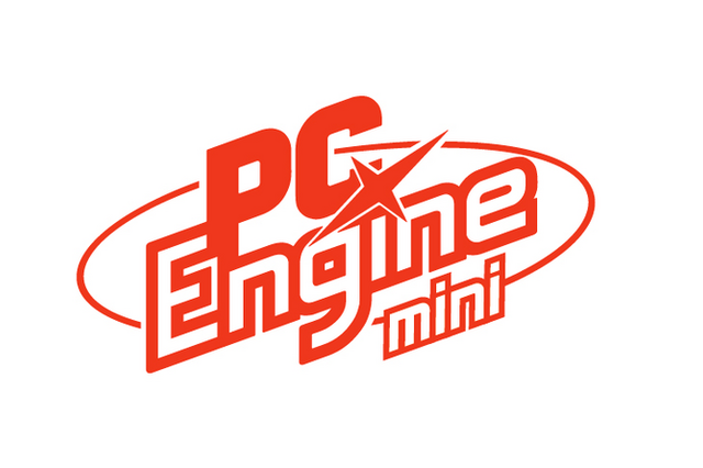 「PCエンジン mini」の収録タイトル追加が決定！「天外魔境II 卍MARU」「ワルキューレの伝説」など8タイトル 画像