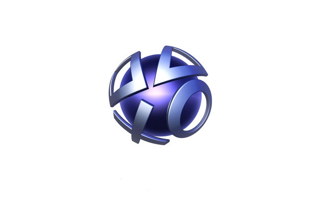 PS Store含む「PlayStation Network」で一時障害が発生もすでに復旧済み【UPDATE】 画像