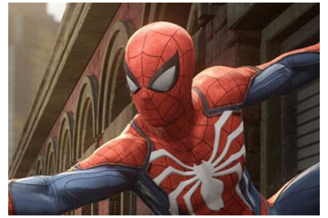 SIE、『Marvel's Spider-Man』などで知られるデベロッパーInsomniac Gamesを買収 画像