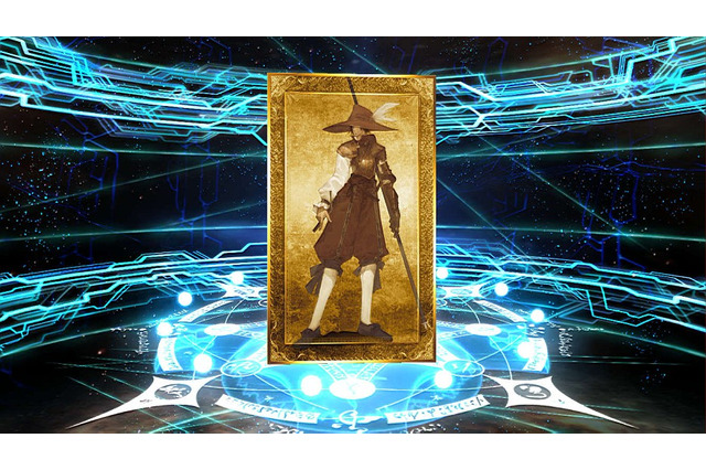 『FGO』無課金プレイヤーは8月のガチャを乗り切れるのか?─聖晶石358個分を握りしめ、水着ガチャPU2に全力! 残った石の数は果たして…【特集】 画像