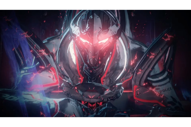 今週発売の新作ゲーム『ASTRAL CHAIN』『Control』『アズールレーン クロスウェーブ』『イモータル:アンチェインド』他 画像