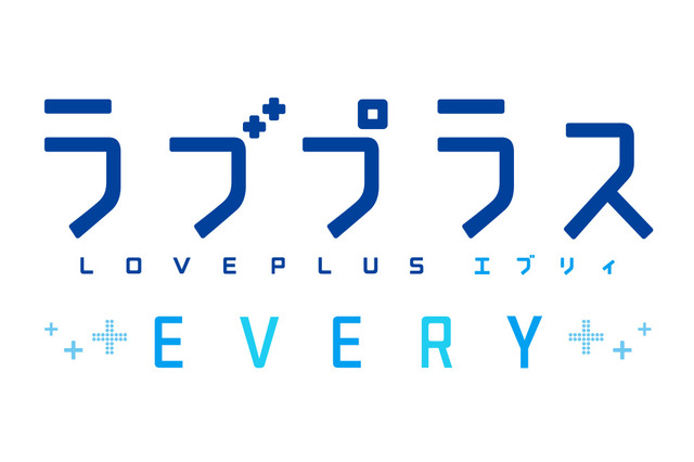 KONAMIが「TGS2019」への出展情報を公開！『ウイイレ』『魂斗羅』最新作の試遊や『ラブプラス』『PC エンジン mini』 ステージイベントなど 画像