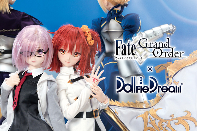 FGO スターライトフェスト ぐだこ コスプレ（FGO スターライト