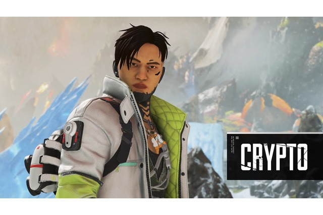 『Apex Legends』シーズン3“メルトダウン”開始!マッチからの離脱ペナルティも実装 画像
