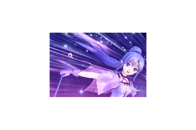 『FGO アーケード』明日3日より「★4(SR)メディア〔リリィ〕」実装!「黄昏の王聖」「ラ・フォリア」などが登場するピックアップ召喚も開催 画像
