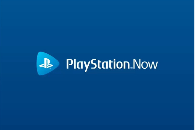 リニューアルした「PlayStation Now」ってどうなの？メリット＆デメリットをひとまとめ！おすすめゲーム10選も 画像