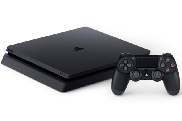 PS4のFacebook連携機能が終了へ―Facebook関連のスクリーンショット等の直接シェアや友人の検索などが終了 画像