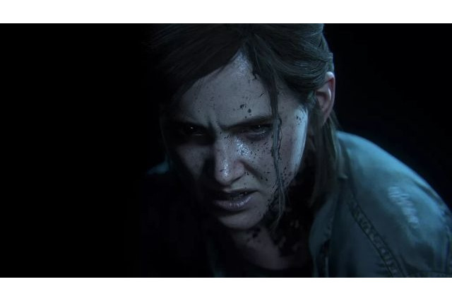 いくつかのゲームプレイ要素も明かされる『The Last of Us Part II』開発者インタビューが公開 画像