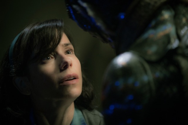【特集】『DEATH STRANDING』超豪華な顔ぶれが揃う世界的キャスト陣に迫る! デッドマン役ギレルモ・デル・トロ編 画像