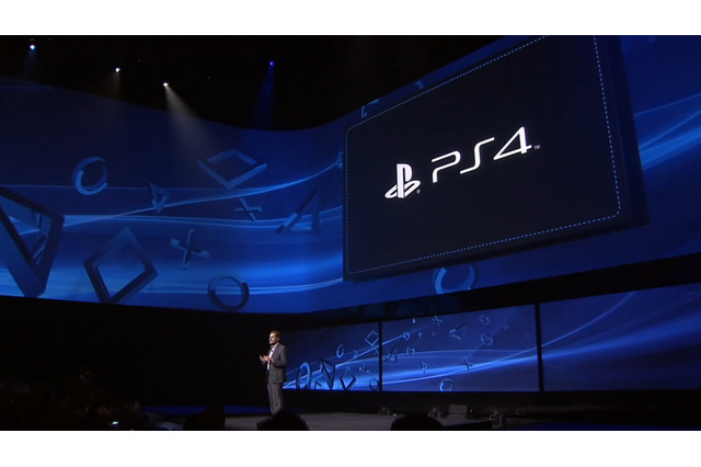 【特集】PS5の次の展開はどうなる？PS4の発表&発売を振り返って予想してみよう 画像
