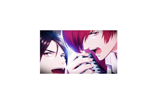 『THE KING OF FIGHTERS for GIRLS』主題歌「KING OF FIRE」のリリックビデオを公開!リリース記念イベントの開催も決定 画像