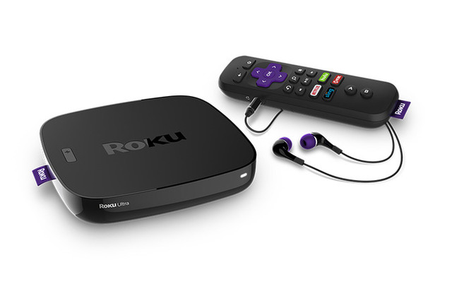 ストリーミングTVデバイス「Roku」が『ポケモン ソード・シールド』と干渉する不具合を修正―利用ポートなどが偶然の一致 画像