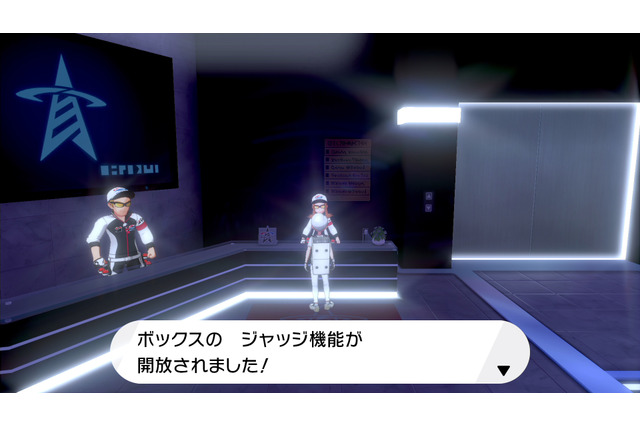 『ポケモン ソード・シールド』クリア後はまず何をすればいい?ポケモン育成の準備を7項目で説明 画像
