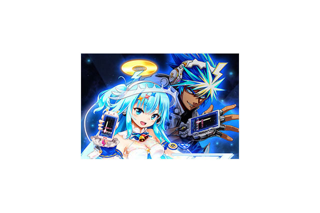 あの『ビーマニ』がモバイルに登場!『beatmania IIDX ULTIMATE MOBILE』配信開始─約100曲が基本無料でプレイ可能&別売りのコントローラにも対応 画像