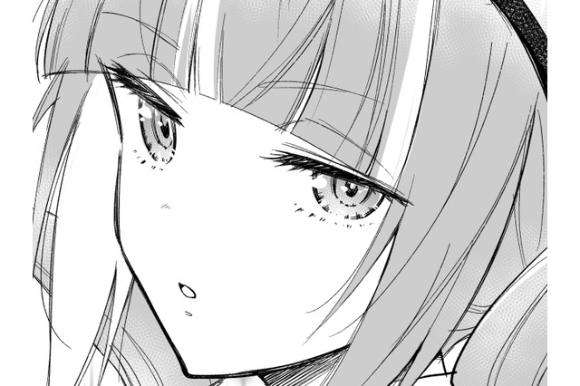 【漫画】『ULTRA BLACK SHINE』case53「総集編」 画像