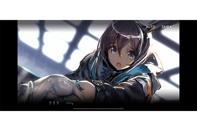 『アークナイツ』スタートダッシュにおすすめしたいオペレーター11選─様々な能力を組み合わせる戦略性にハマる! 画像
