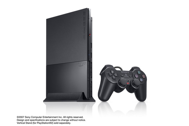 20周年目前の「PS2」、あなたの思い出は何ですか？ 忘れられない名作、手に入れた理由、一緒に遊んだあの人・・・生の声を大募集！【アンケート】 画像