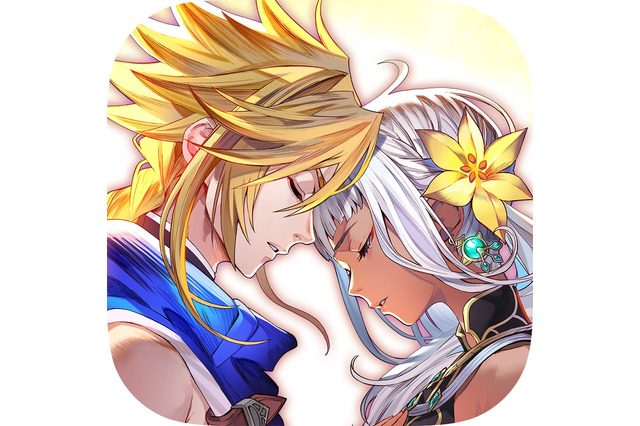 コロプラ、『最果てのバベル』のサービス終了を発表―物語完結となる第2部最終幕を配信開始 画像