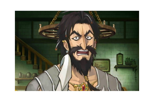 『FGO』いちゃらぶバレンタインなんてクソくらえ!筆者オススメの“面白さに全振りした”チョコ受け渡しシナリオTOP5 画像