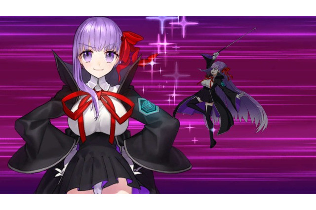 『FGO』新コンテンツで解放して欲しい過去イベントは？─未入手の配布サーヴァントが欲しい人やイベントストーリーが気になる方よ、集まれ！ 画像