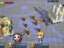 私もあなたも“異聞帯の王”!? 4月1日限定・・・じゃない『Fate/Grand Order MyCraft Lostbelt』を早速遊んでみた 画像