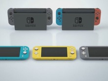 オンラインショップ全般でスイッチ本体が高騰・品薄に―直近の定価購入チャンスは4月上旬の「あつまれ どうぶつの森セット」 画像