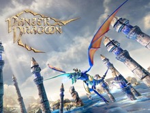 名作STG『パンツァードラグーン』シリーズの足跡を「ねらえ」！ 現代に蘇った初代から最新作まで、更なる未来にも迫る【リメイク版配信記念】 画像