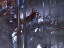PS4/XB1/PC『バイオハザード RE:3』本日3日より販売開始！ この絶望から逃げ延びられるか 画像