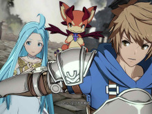 『グラブル ヴァーサス』格ゲー初心者からプロゲーマーまで一緒になってお祭り騒ぎ！賞金総額500万円のオンライン大会も開催決定【2020年前半振り返り】 画像