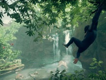 外出できなくても、超能力者やパイロットになって心を思いっきり解放しよう！PS4の名作アクションゲーム5本をピックアップ 画像