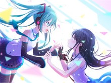 『プロジェクトセカイ カラフルステージ! feat. 初音ミク』デモ版プレイレポ―個性と魅力あふれるキャラクターたちとともに初音ミクの楽曲を奏でよう! 画像